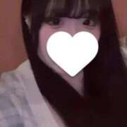 ヒメ日記 2026/04/10 17:53 投稿 りんご 密着指導！バカンス学園 尼崎校