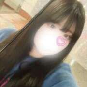 ヒメ日記 2026/04/11 07:34 投稿 りんご 密着指導！バカンス学園 尼崎校