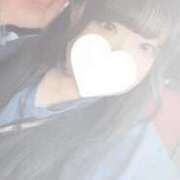 ヒメ日記 2026/04/11 21:23 投稿 りんご 密着指導！バカンス学園 尼崎校