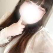 ヒメ日記 2026/04/11 22:50 投稿 りんご 密着指導！バカンス学園 尼崎校