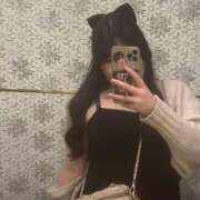 ヒメ日記 2026/04/12 01:33 投稿 りんご 密着指導！バカンス学園 尼崎校