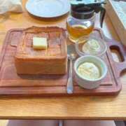 ヒメ日記 2026/04/12 10:03 投稿 りんご 密着指導！バカンス学園 尼崎校