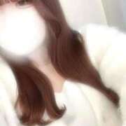 ヒメ日記 2026/04/13 02:13 投稿 りんご 密着指導！バカンス学園 尼崎校