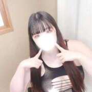 ヒメ日記 2026/04/13 02:43 投稿 りんご 密着指導！バカンス学園 尼崎校