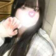 ヒメ日記 2026/04/14 07:14 投稿 りんご 密着指導！バカンス学園 尼崎校