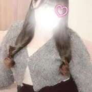 ヒメ日記 2026/04/15 12:43 投稿 りんご 密着指導！バカンス学園 尼崎校