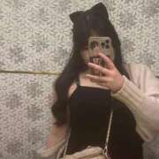 ヒメ日記 2026/04/15 16:14 投稿 りんご 密着指導！バカンス学園 尼崎校