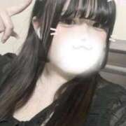 ヒメ日記 2026/04/16 03:13 投稿 りんご 密着指導！バカンス学園 尼崎校