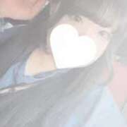 ヒメ日記 2026/04/17 20:13 投稿 りんご 密着指導！バカンス学園 尼崎校