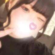 ヒメ日記 2026/04/19 01:13 投稿 りんご 密着指導！バカンス学園 尼崎校