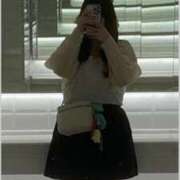 ヒメ日記 2026/04/19 08:43 投稿 りんご 密着指導！バカンス学園 尼崎校