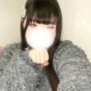 りんご おはよぉ！！！ 密着指導！バカンス学園 尼崎校