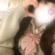 りんご 約束しよ❤︎ 密着指導！バカンス学園 尼崎校