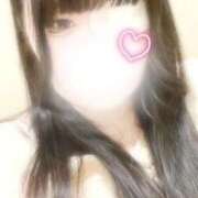 りんご おはよぉ！！！ 密着指導！バカンス学園 尼崎校