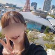 ヒメ日記 2025/11/15 02:50 投稿 武藤 なのは CASA BIANCA（カーサ・ビアンカ）