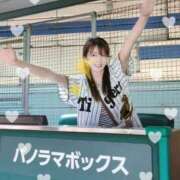 武藤 なのは ご予約ありがとうございますっ CASA BIANCA（カーサ・ビアンカ）