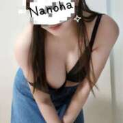 武藤 なのは きもちよかったね CASA BIANCA（カーサ・ビアンカ）