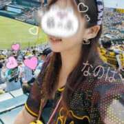 武藤 なのは それは甲子園 CASA BIANCA（カーサ・ビアンカ）