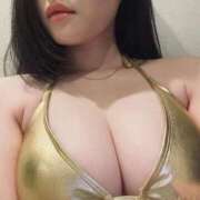 ヒメ日記 2025/11/17 19:29 投稿 つる G-SCANDAL