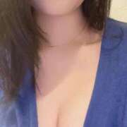 ヒメ日記 2025/11/19 19:19 投稿 つる G-SCANDAL