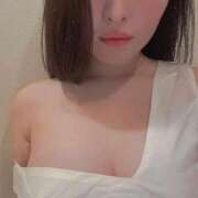 ヒメ日記 2025/11/27 19:16 投稿 つる G-SCANDAL