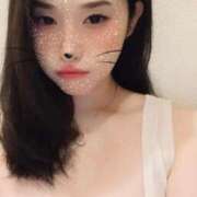 つる おはよるばんは！！☀️全顔公開 G-SCANDAL