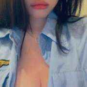 つる 落ち込みつる🫨 G-SCANDAL