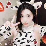 つる つる？？ G-SCANDAL