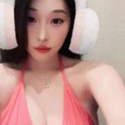 ヒメ日記 2025/12/08 21:29 投稿 つる G-SCANDAL