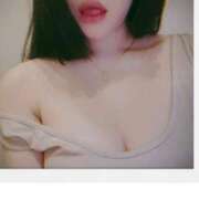 ヒメ日記 2025/12/09 19:06 投稿 つる G-SCANDAL