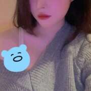 ヒメ日記 2025/12/21 19:09 投稿 つる G-SCANDAL