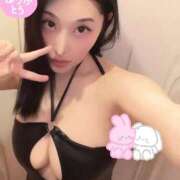 ヒメ日記 2025/12/23 19:19 投稿 つる G-SCANDAL