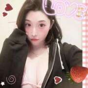 ヒメ日記 2025/12/28 19:19 投稿 つる G-SCANDAL