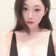 ヒメ日記 2025/12/29 18:59 投稿 つる G-SCANDAL