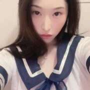 つる 乾燥🫨 G-SCANDAL