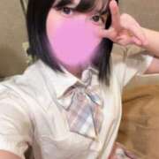 ヒメ日記 2025/11/17 15:06 投稿 このか ホワイトハウス