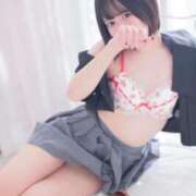 このか お礼💓 ホワイトハウス