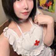 このか お礼💌 ホワイトハウス