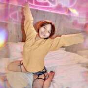 ヒメ日記 2025/11/23 18:33 投稿 じゅんか 那須塩原人妻花壇