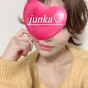 ヒメ日記 2025/11/24 11:48 投稿 じゅんか 那須塩原人妻花壇