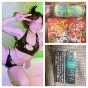 ヒメ日記 2025/11/24 17:06 投稿 じゅんか 那須塩原人妻花壇