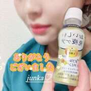 ヒメ日記 2025/11/26 11:51 投稿 じゅんか 那須塩原人妻花壇