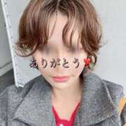 ヒメ日記 2025/11/26 14:48 投稿 じゅんか 那須塩原人妻花壇