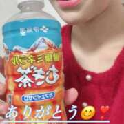 じゅんか お礼💌 那須塩原人妻花壇