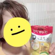 じゅんか 本指様💞ありがとうございます😭♡ 那須塩原人妻花壇