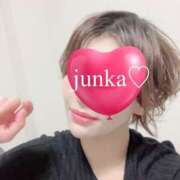 じゅんか お礼💌 那須塩原人妻花壇