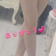 ヒメ日記 2025/11/14 23:45 投稿 あつこ One More 奥様 小岩店