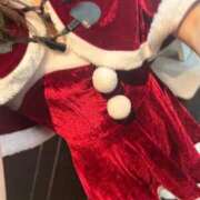 ヒメ日記 2025/12/26 23:14 投稿 あつこ One More 奥様 小岩店