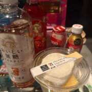 ヒメ日記 2026/01/16 03:25 投稿 あつこ One More 奥様 小岩店