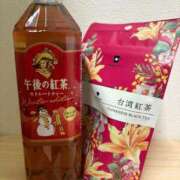 ヒメ日記 2026/01/23 21:45 投稿 あつこ One More 奥様 小岩店